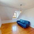 EF-Altdorf_OG Kinderzimmer 2