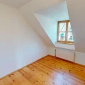 EF-Altdorf_OG Kinderzimmer 3
