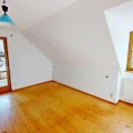 EF-Altdorf_OG Schlafzimmer
