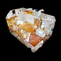 EFH-Altdorf-Dollhouse-View