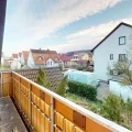 EFH-Forchheim-Balkon