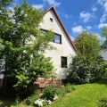 Garten (4)
