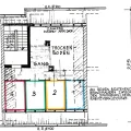 Grundriss_Boden_NG