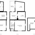 Grundriss_DHH