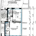Grundriss_EG_NG