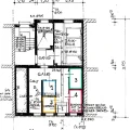 Grundriss_KG_NG