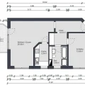 Grundriss_Wohnung