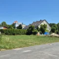 Grundstueck_Schwanen_1