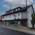 Hausansichten (2)