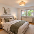 Schlafzimmer (1)