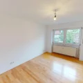 Schlafzimmer (1)