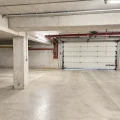 Tiefgarage