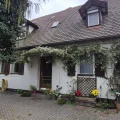 Vach_2HausAnsichtEingang