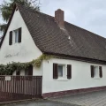 Vach_2HausAnsichtStrasse