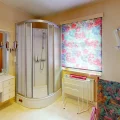 Villa_Vach_ Bad-EG
