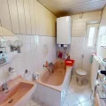 Villa_Vach_ Bad-OG