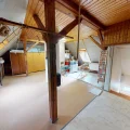 Villa_Vach_ Dachboden-Studio (2)
