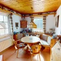 Villa_Vach_ Esszimmer-OG
