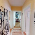 Villa_Vach_ Flur-EG