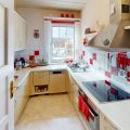Villa_Vach_ Kueche-OG