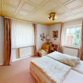 Villa_Vach_ Schlafzimmer_EG
