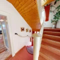 Villa_Vach_ Treppenhaus