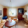 Villa_Vach_ Wohnzimmer-EG