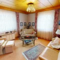 Villa_Vach_ Wohnzimmer-OG