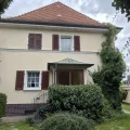 Villa_Vach_AnsichtHaus