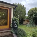Villa_Vach_Eingang