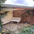 Villa_Vach_Freisitz