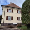 Villa_Vach_Rückansicht