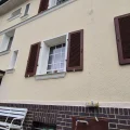 Villa_Vach_Seiteneingang