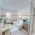 WH-Eckental_Badezimmer (1)