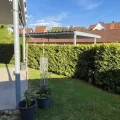 WH-Eckental_Garten (1)