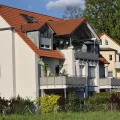 WH-Eckental_Hausansicht (1)
