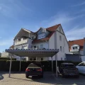 WH-Eckental_Hausansicht (3)
