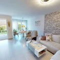 WH-Eckental_Wohnzimmer