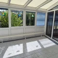 Wintergarten