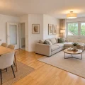 Wohnzimmer (1)