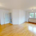 Wohnzimmer (2)